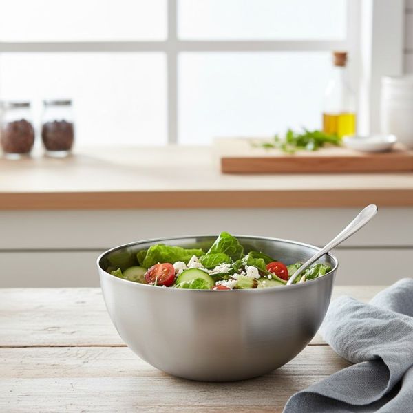 010547A000002-saladeira-inox-820ml-dcasa -2-